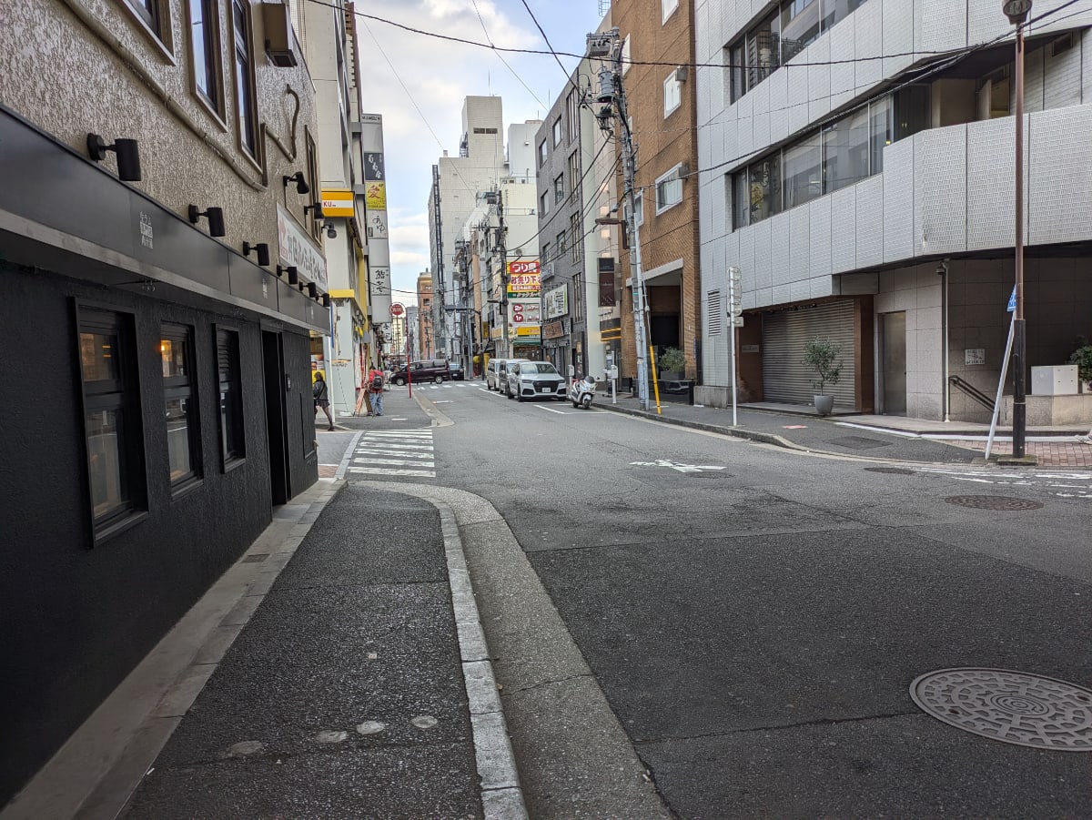 v20260303151002/fresh/building/J00100492867_7