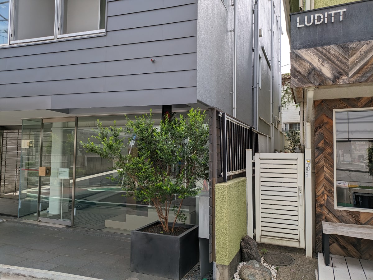 v20260303151002/fresh/building/J00100494355_10