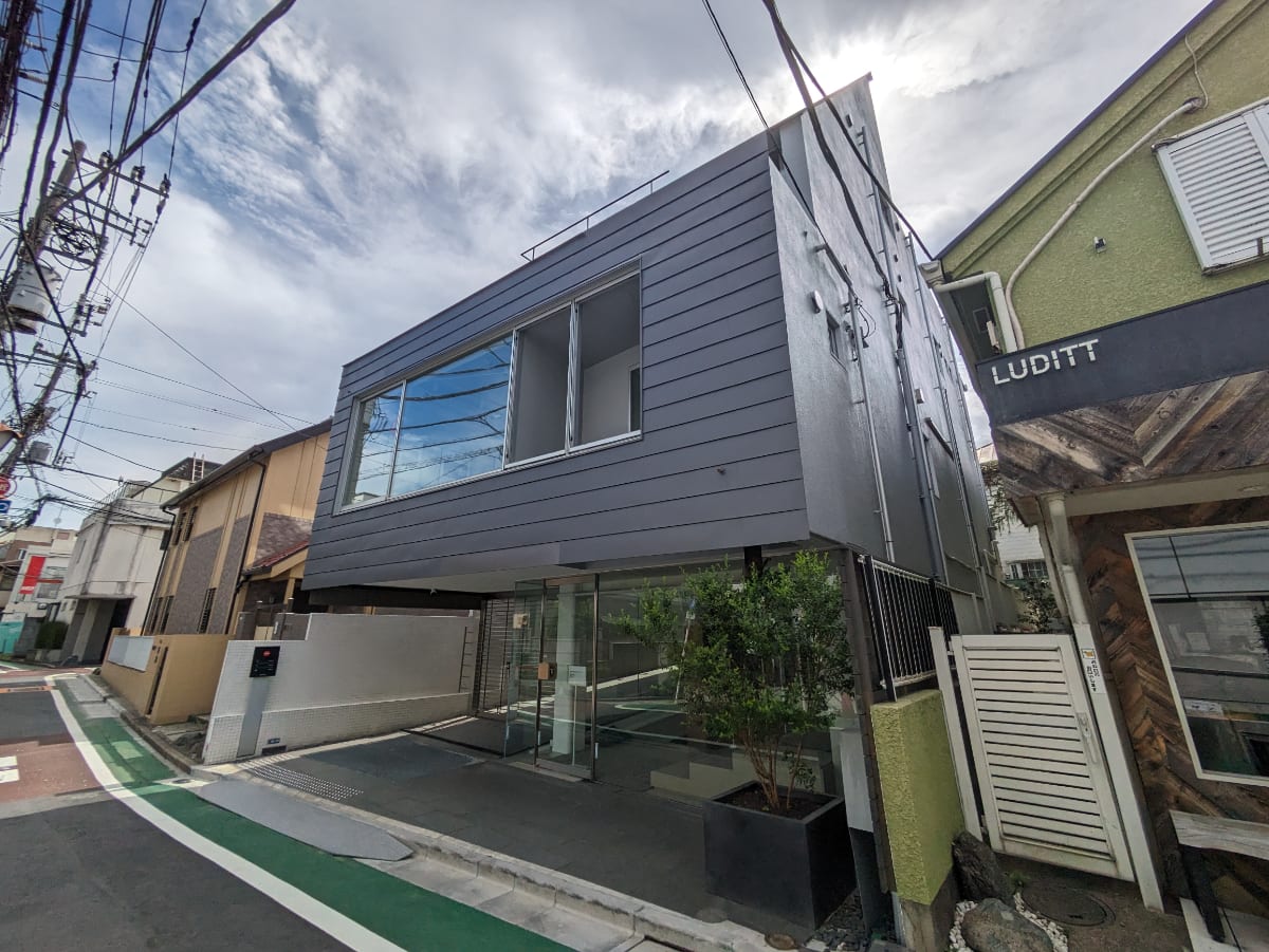 v20260303151002/fresh/building/J00100494355_11