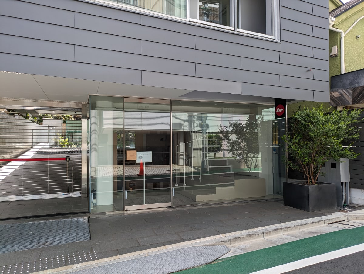 v20260303151002/fresh/building/J00100494355_3