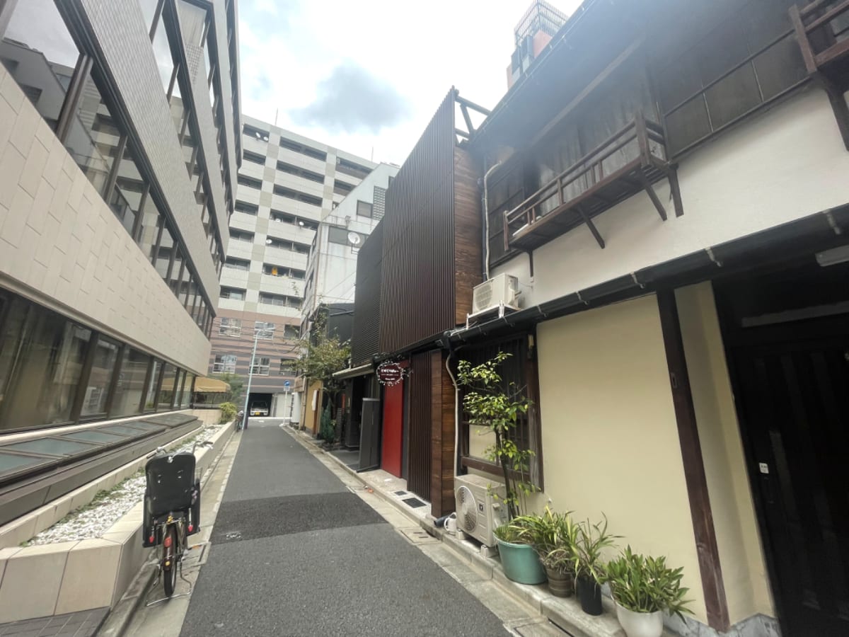 v20260303151002/fresh/building/J00100498434_6
