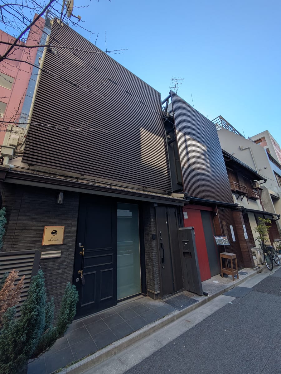 v20260303151002/fresh/building/J00100498434_7