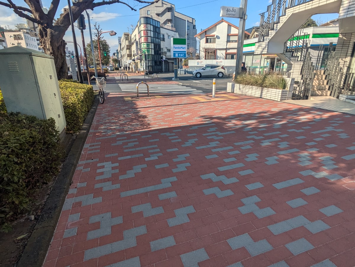 v20260303151002/fresh/building/J00100499213_11