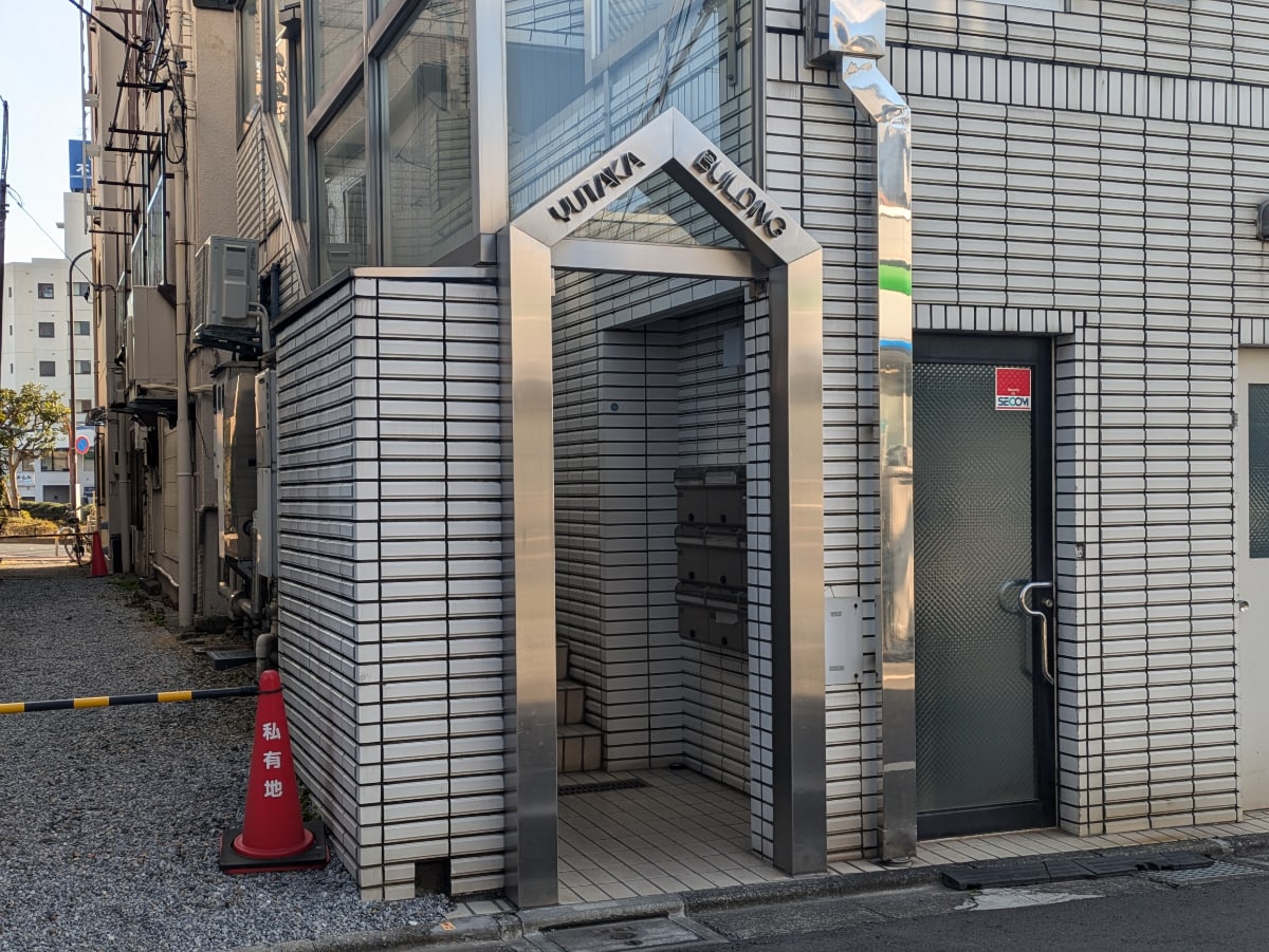 v20260303151002/fresh/building/J00100499213_3