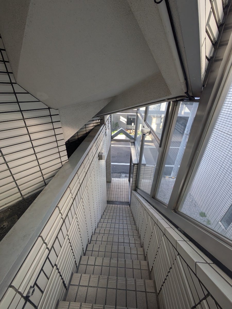 v20260303151002/fresh/building/J00100499213_8