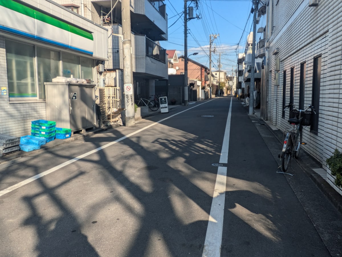 v20260303151002/fresh/building/J00100499213_9