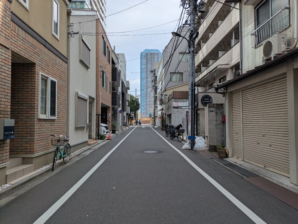 v20260303151002/fresh/building/J00100499271_2
