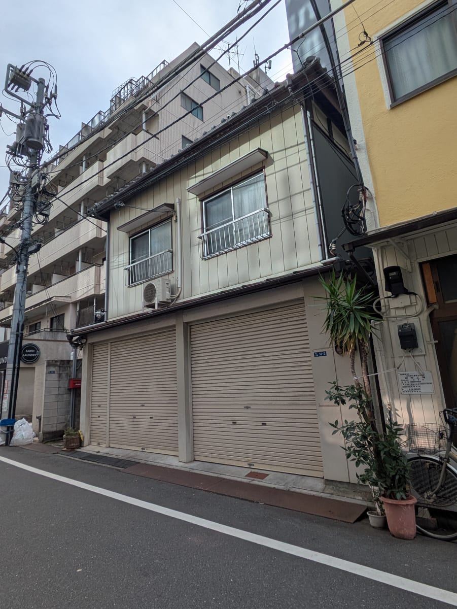 v20260303151002/fresh/building/J00100499271_6