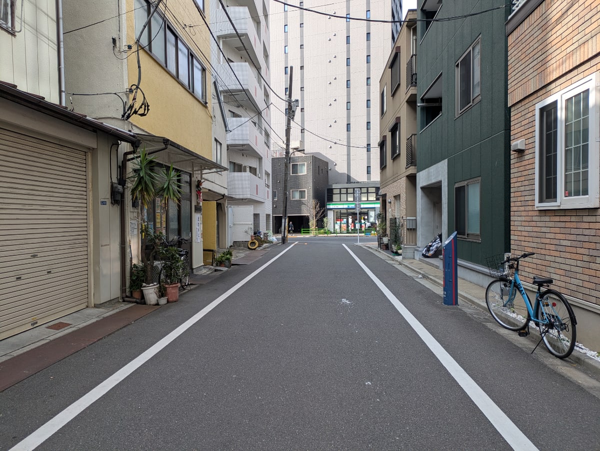 v20260303151002/fresh/building/J00100499271_9