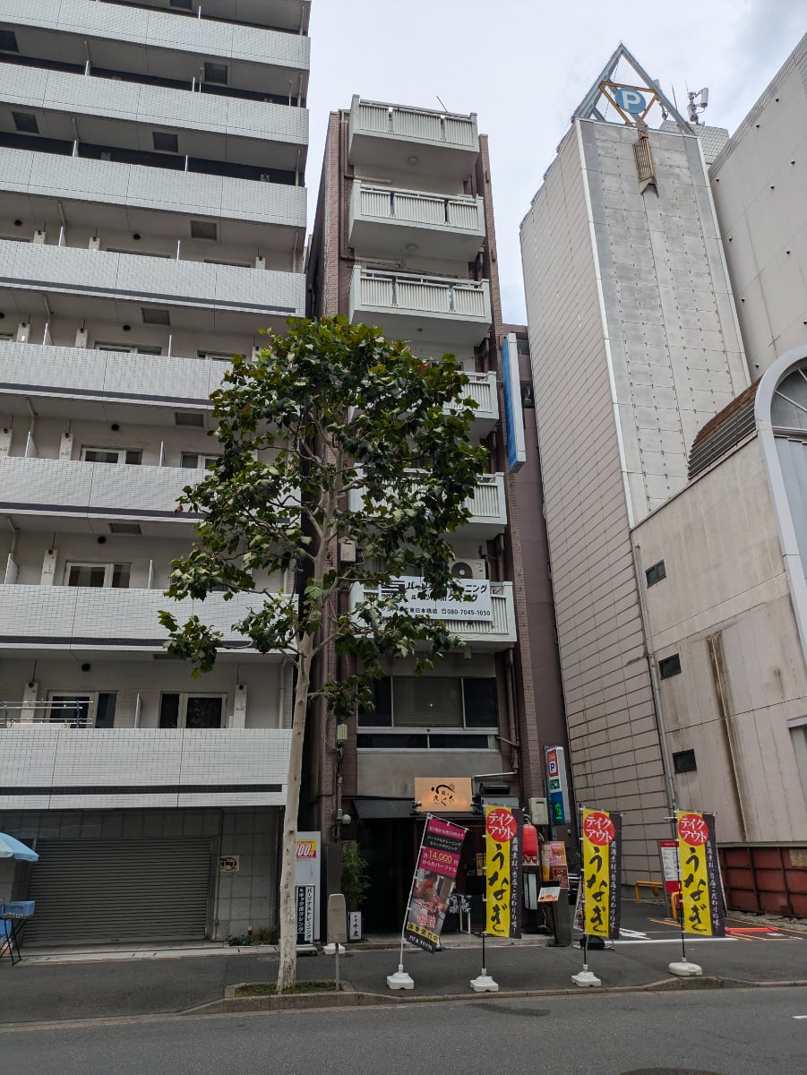 v20260303151002/fresh/building/J00100501935_11