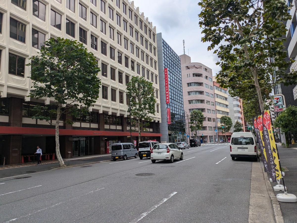 v20260303151002/fresh/building/J00100501935_2
