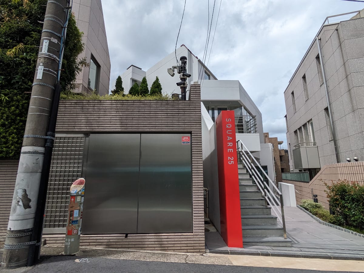 v20260303151002/fresh/building/J00100502909_13