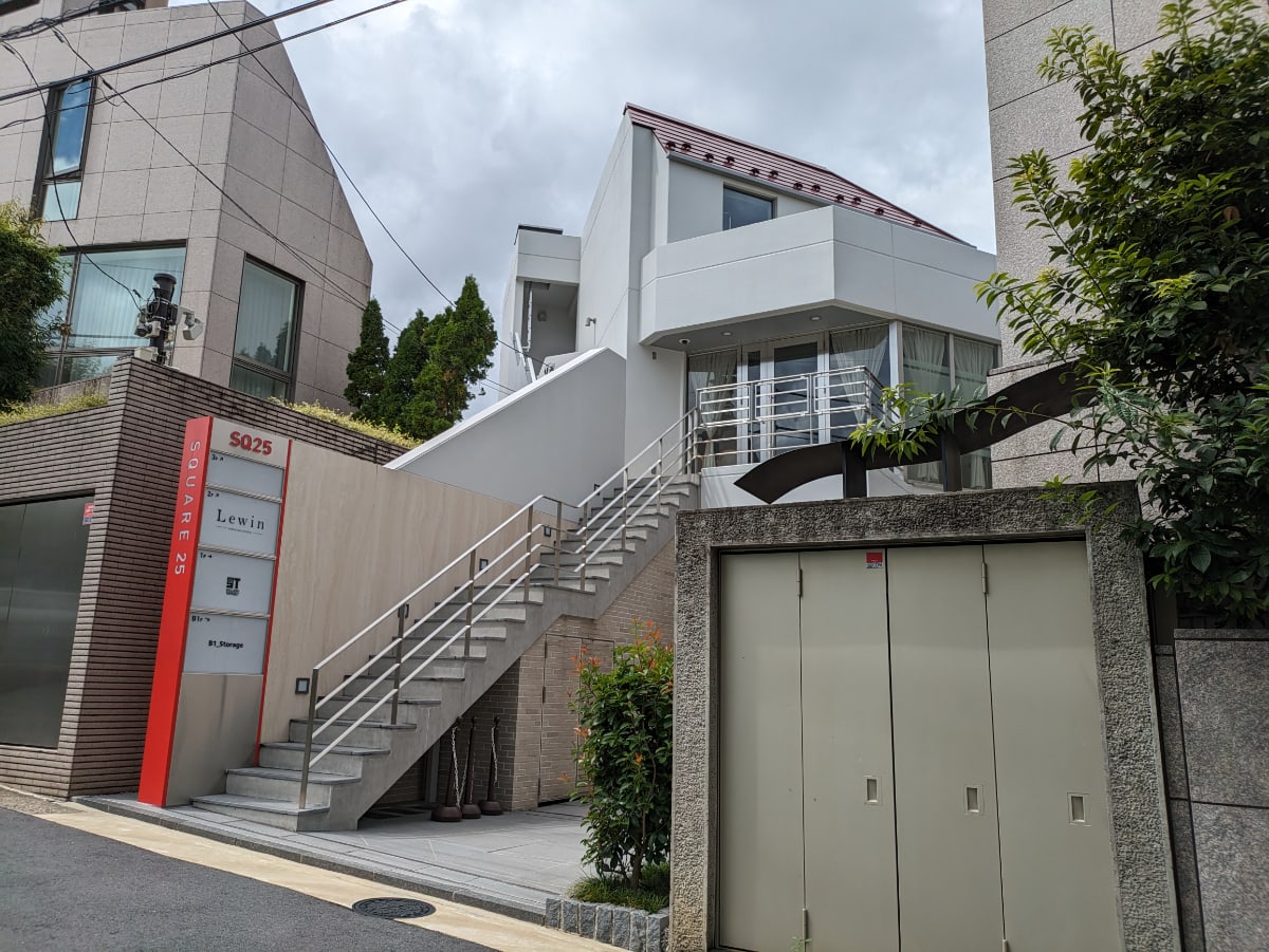v20260303151002/fresh/building/J00100502909_15