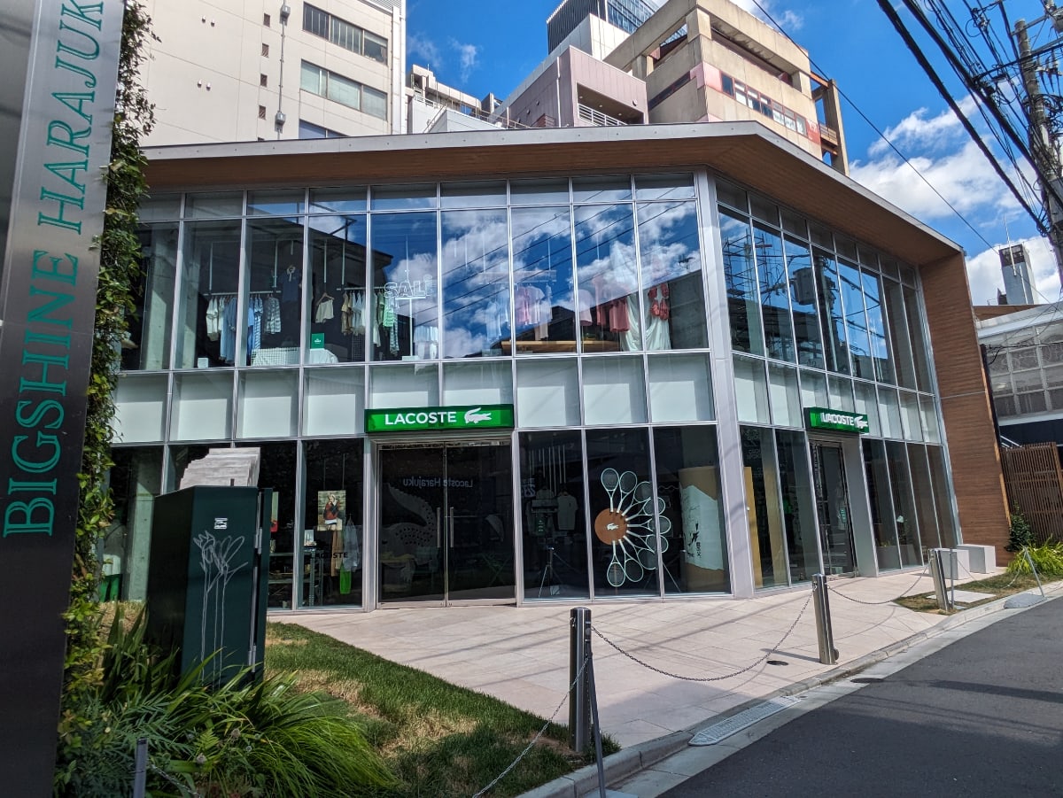 v20260303151002/fresh/building/J00100503419_12
