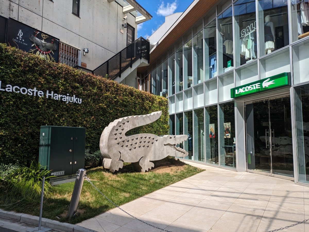 v20260303151002/fresh/building/J00100503419_8