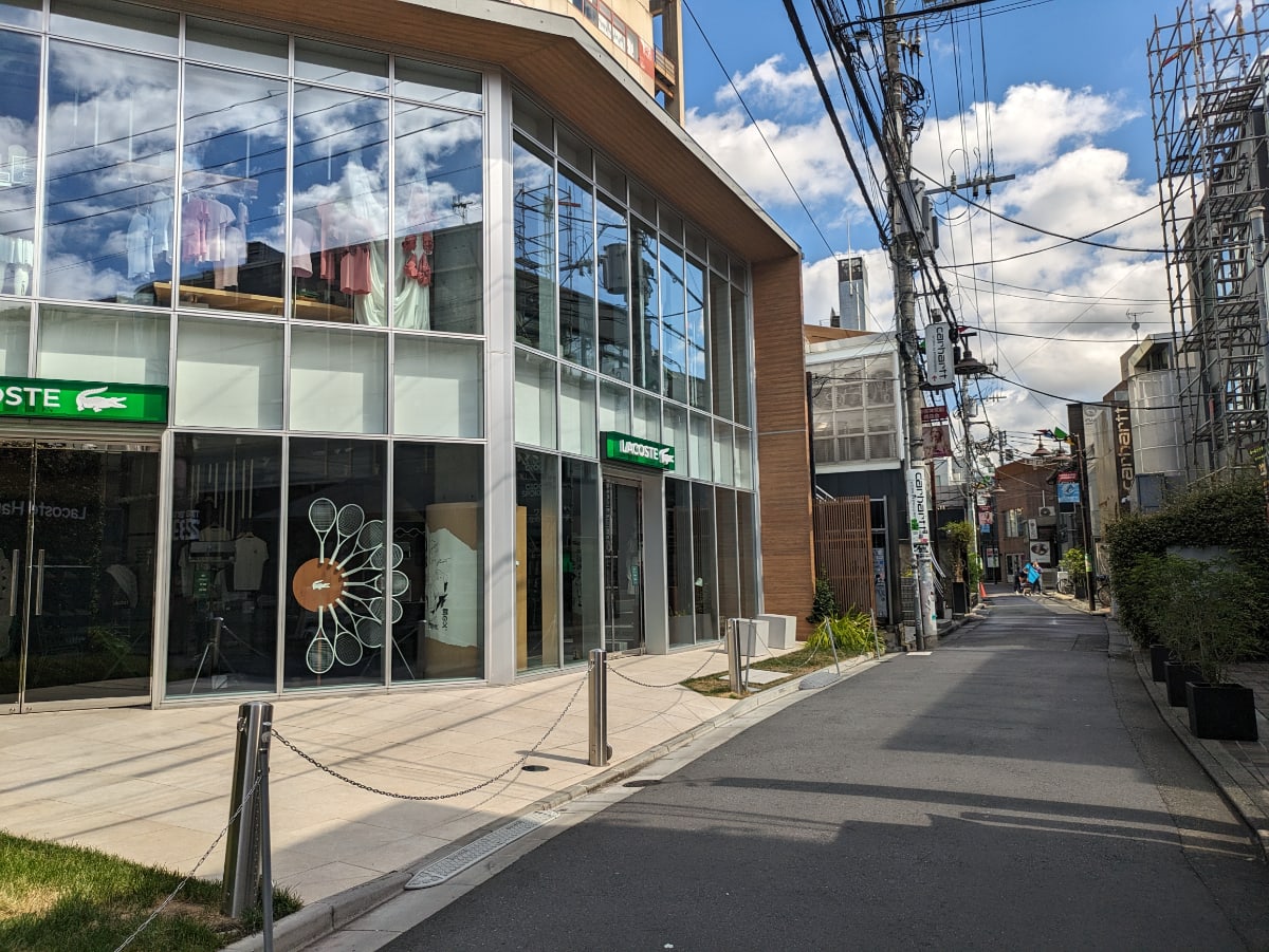 v20260303151002/fresh/building/J00100503419_9