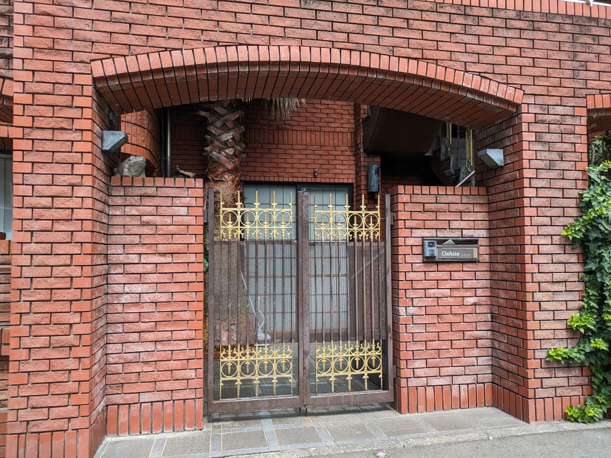 v20260303151002/fresh/building/J00100508031_3