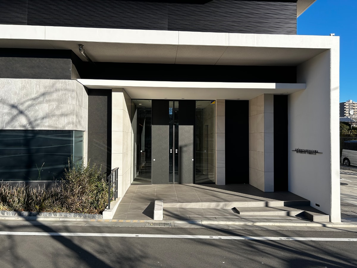 v20260303151002/fresh/building/J00100511259_3