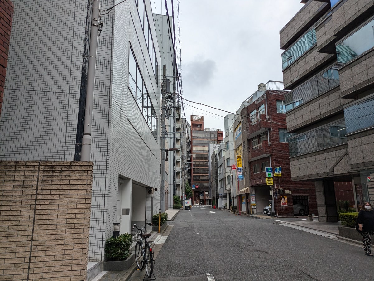 v20260303151002/fresh/building/J00100513493_2