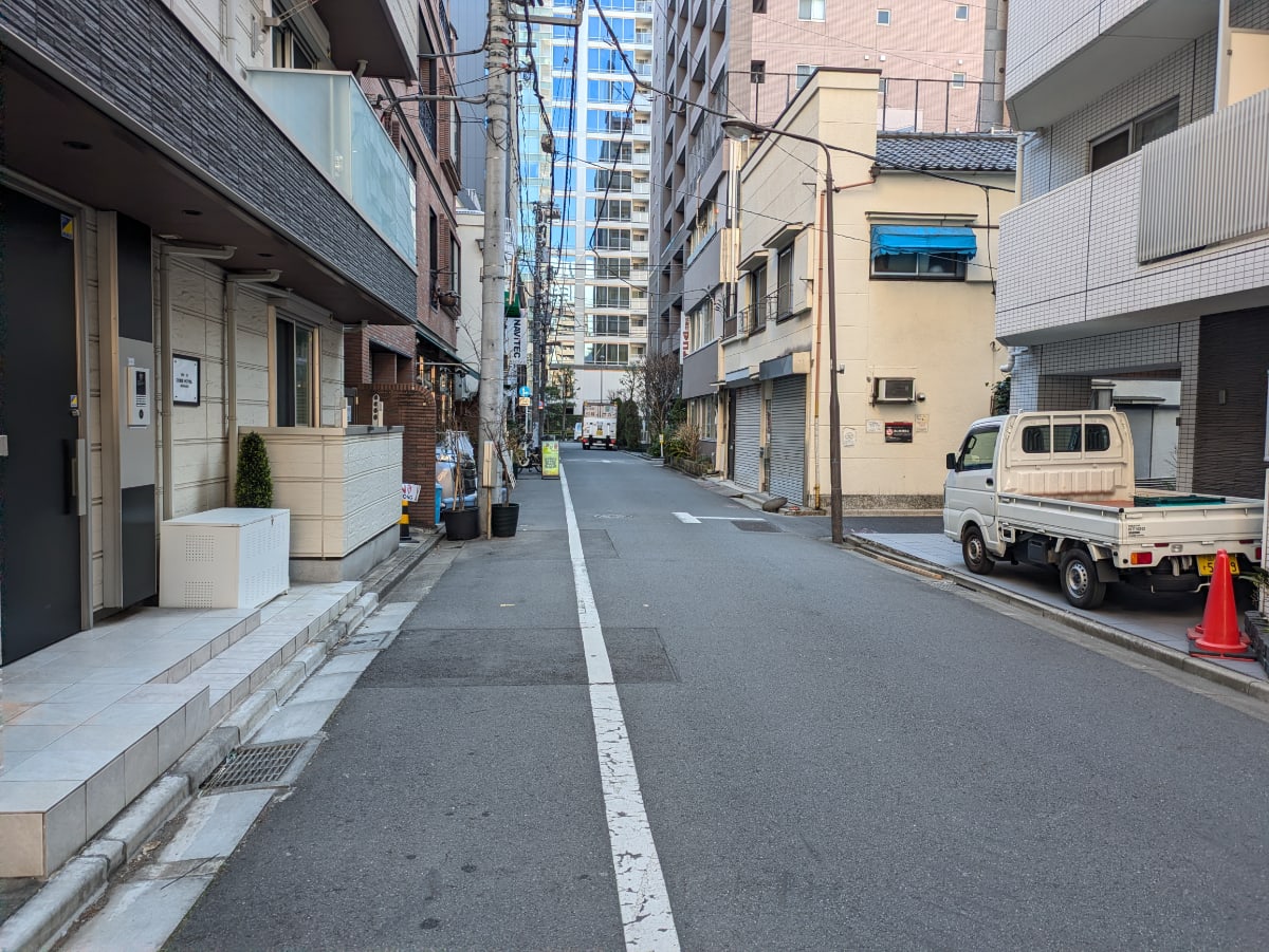 v20260303151002/fresh/building/J00100608042_2