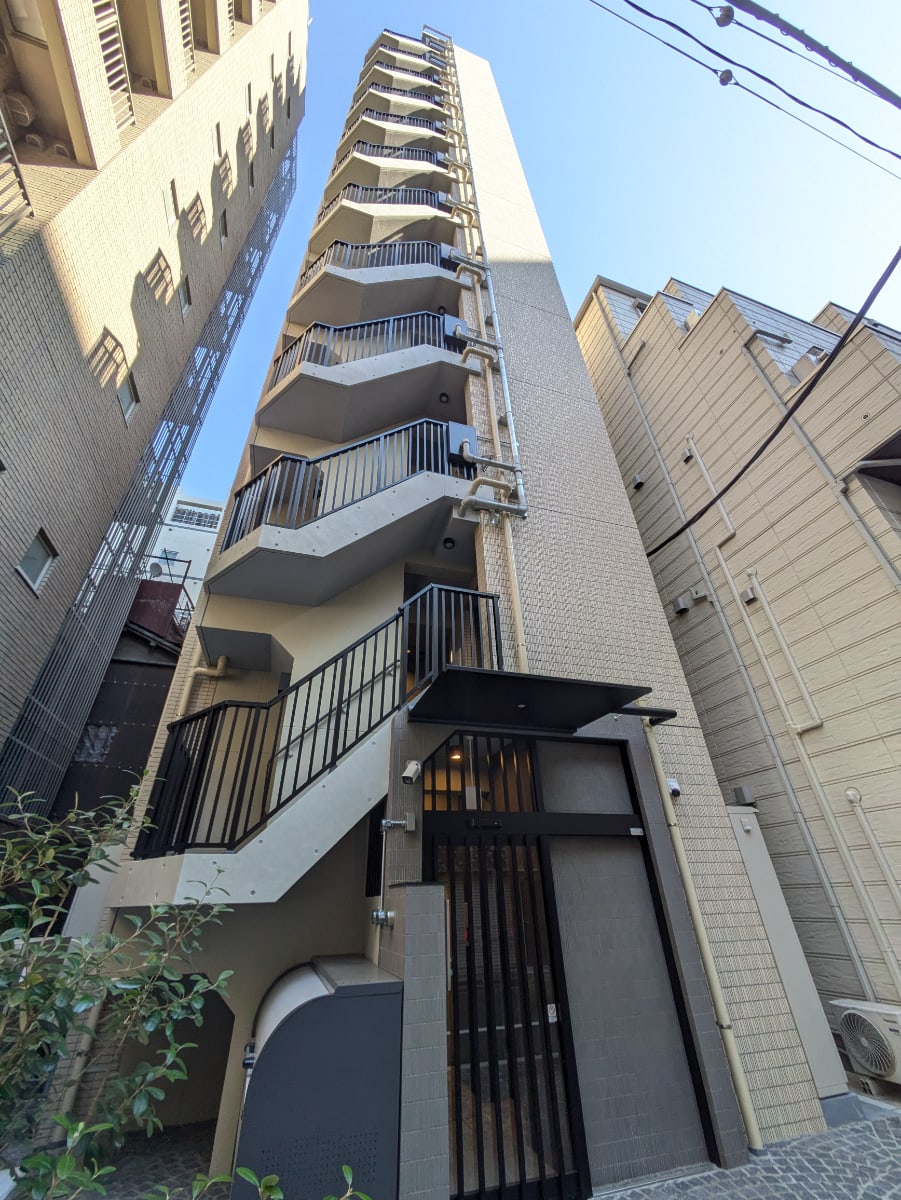 v20260303151002/fresh/building/J00100608042_7
