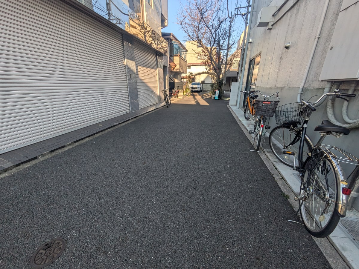 v20260303151002/fresh/building/J00100608330_2