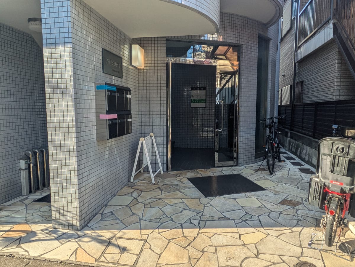 v20260303151002/fresh/building/J00100608330_3
