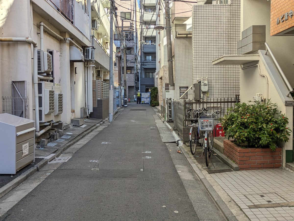 v20260303151002/fresh/building/J00100608884_2
