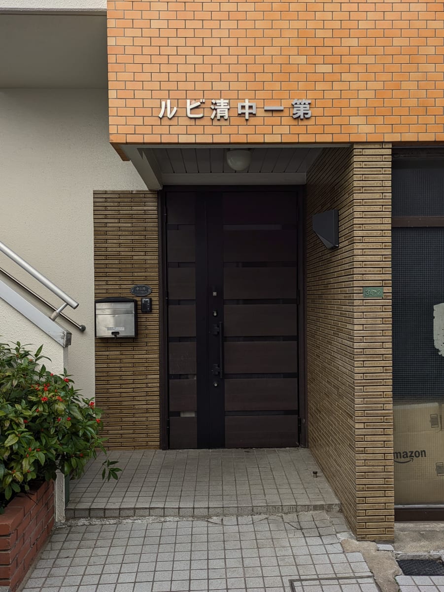v20260303151002/fresh/building/J00100608884_3