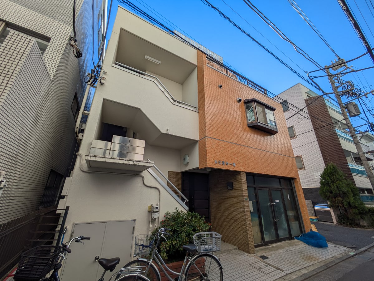 v20260303151002/fresh/building/J00100608884_5