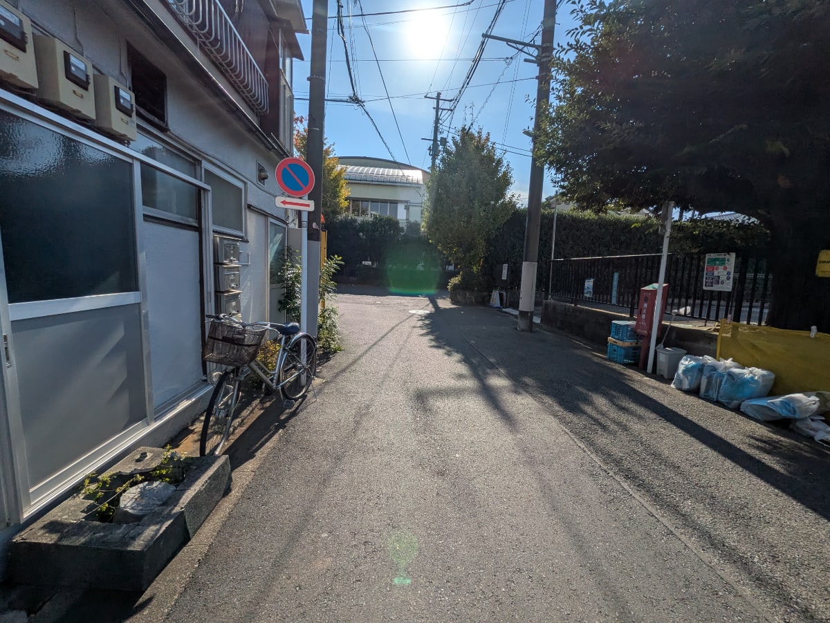 v20260303151002/fresh/building/J00100609418_2