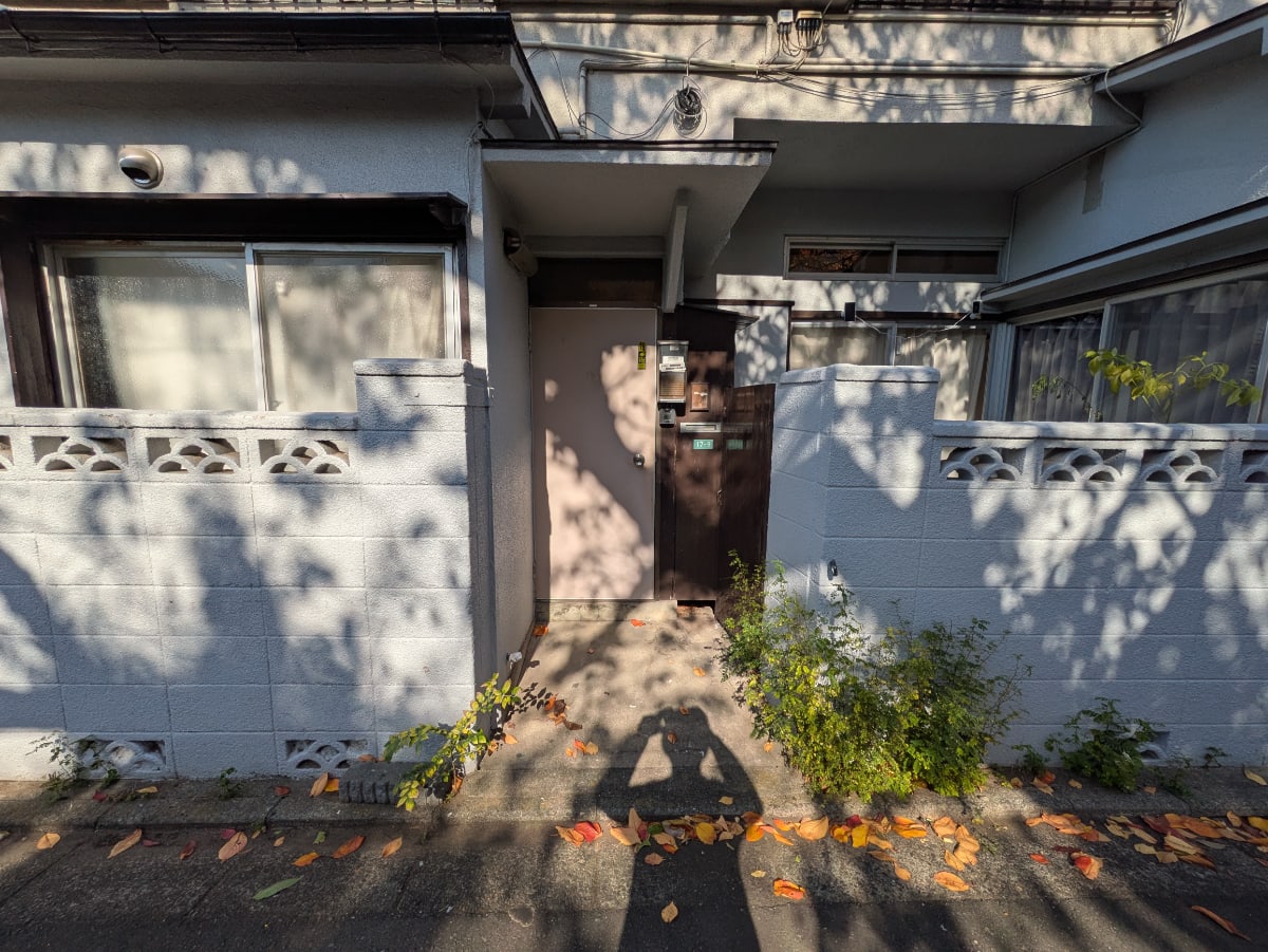 v20260303151002/fresh/building/J00100609418_3