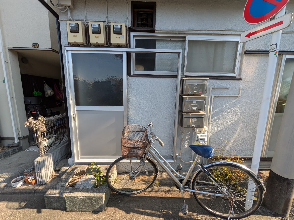 v20260303151002/fresh/building/J00100609418_5