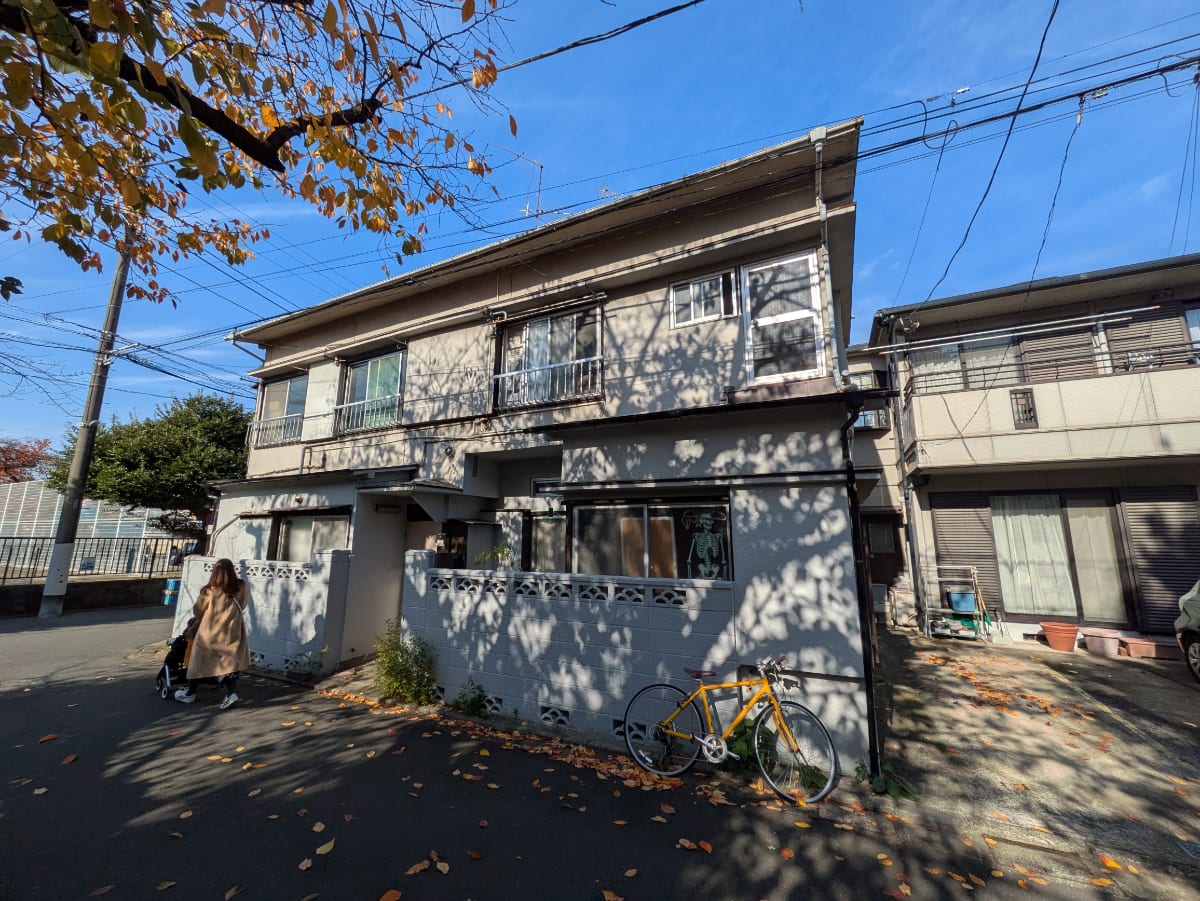 v20260303151002/fresh/building/J00100609418_7