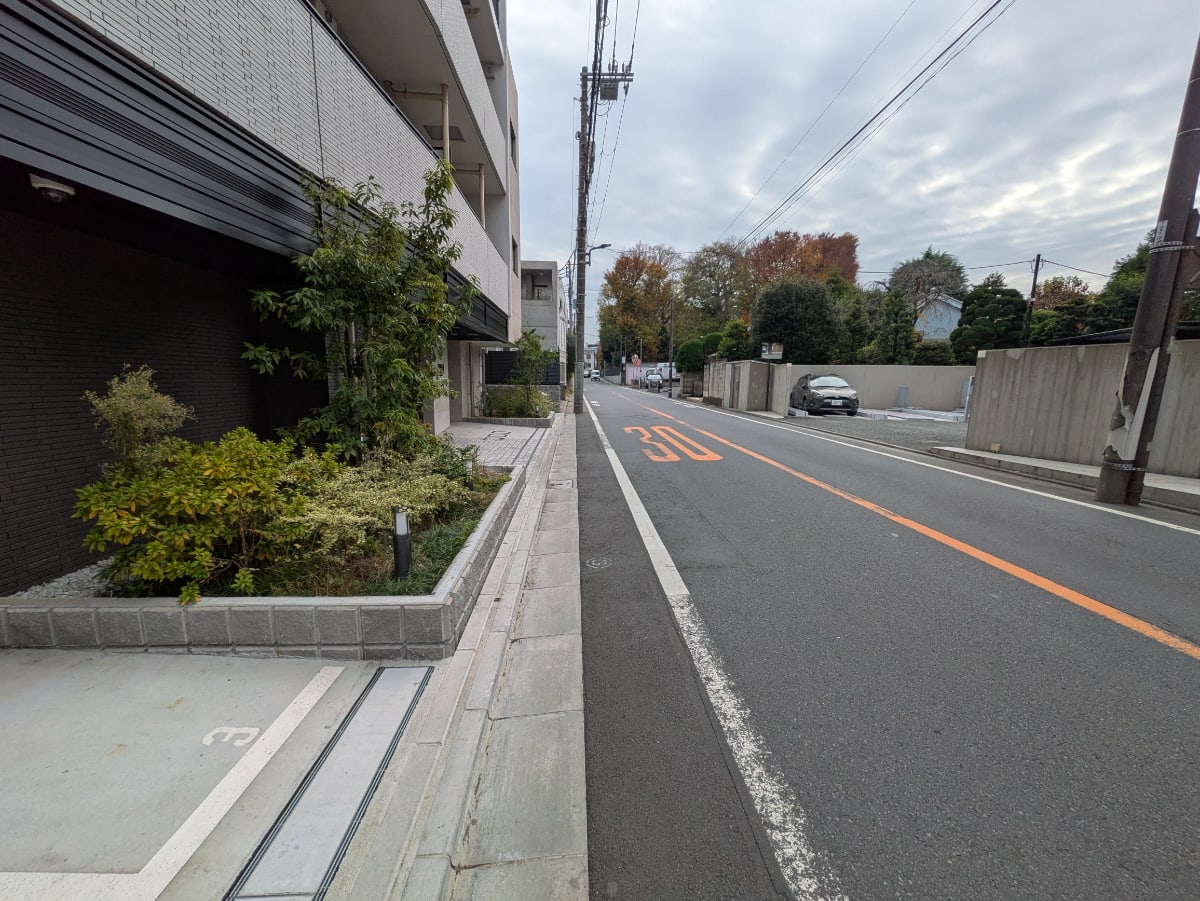 v20260303151002/fresh/building/J00100609445_2