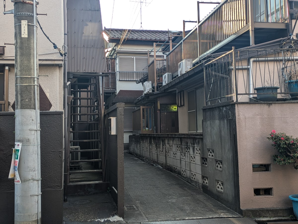 v20260303151002/fresh/building/J00100609715_8