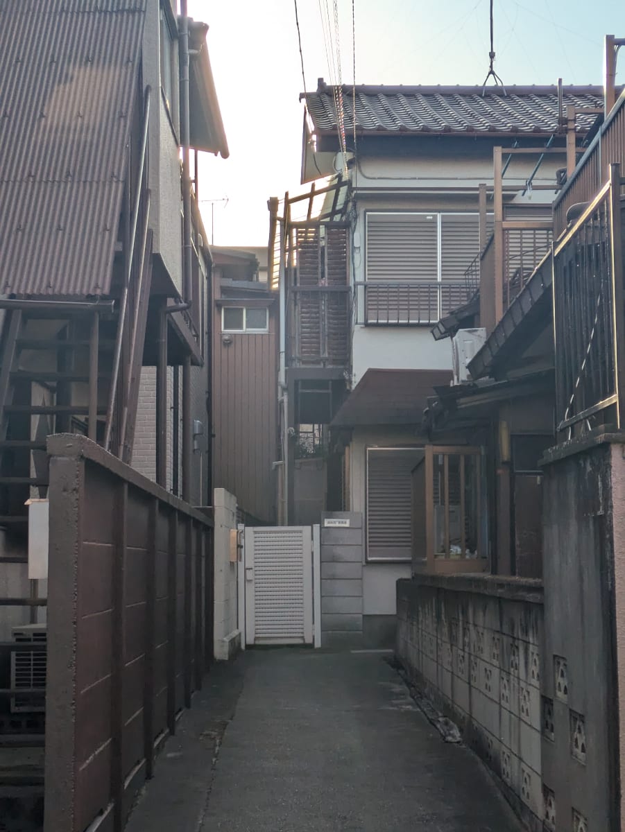 v20260303151002/fresh/building/J00100609715_9