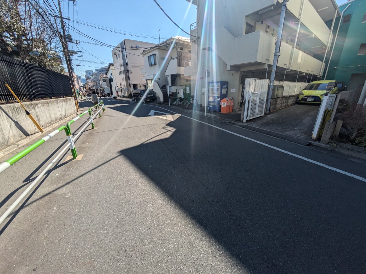 v20260303151002/fresh/building/J00100609717_5