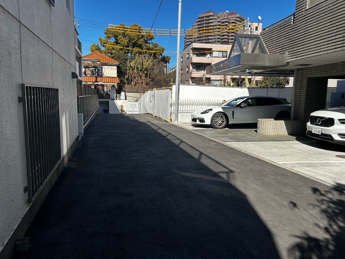 v20260303151002/fresh/building/J00100611316_2