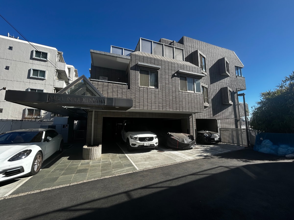 v20260303151002/fresh/building/J00100611316_7