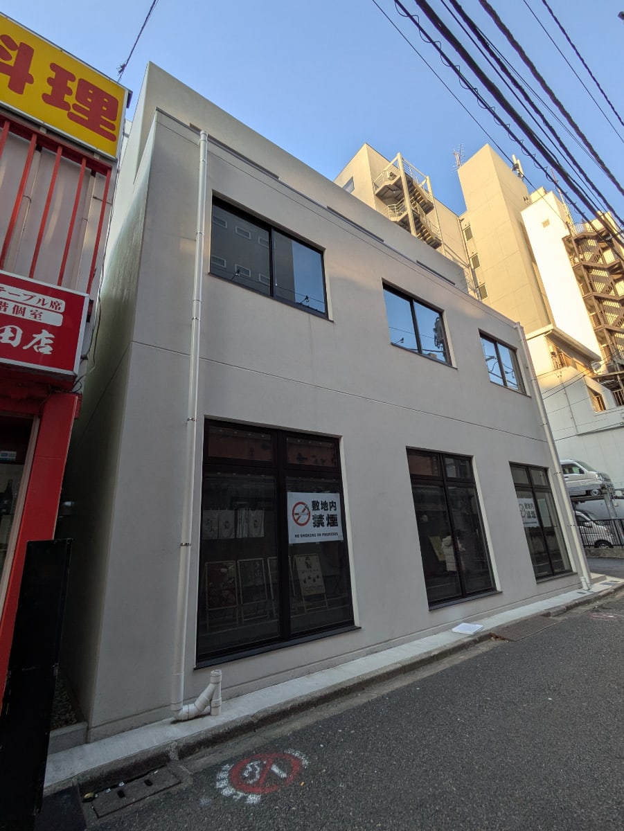 v20260303151002/fresh/building/J00100611375_10