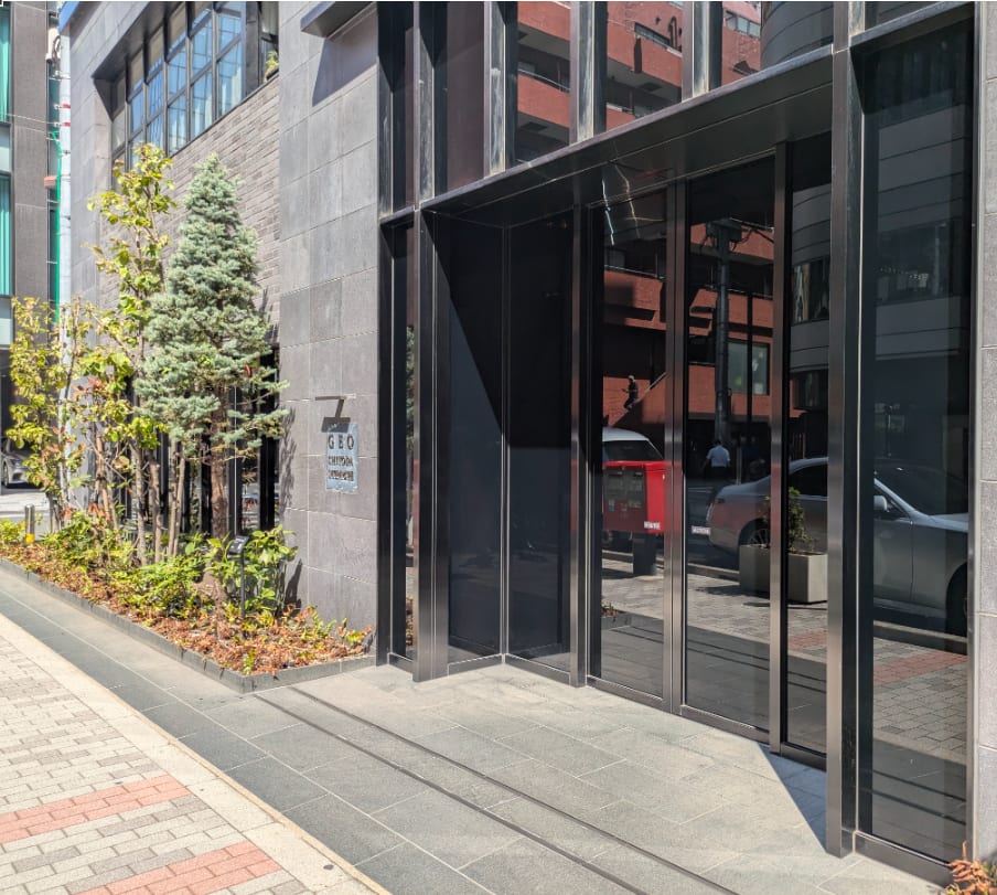 v20260303151002/fresh/building/J00100617861_3