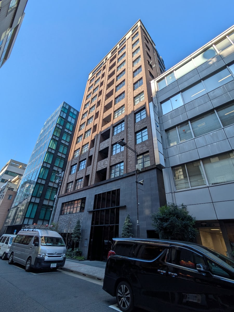 v20260303151002/fresh/building/J00100617861_8