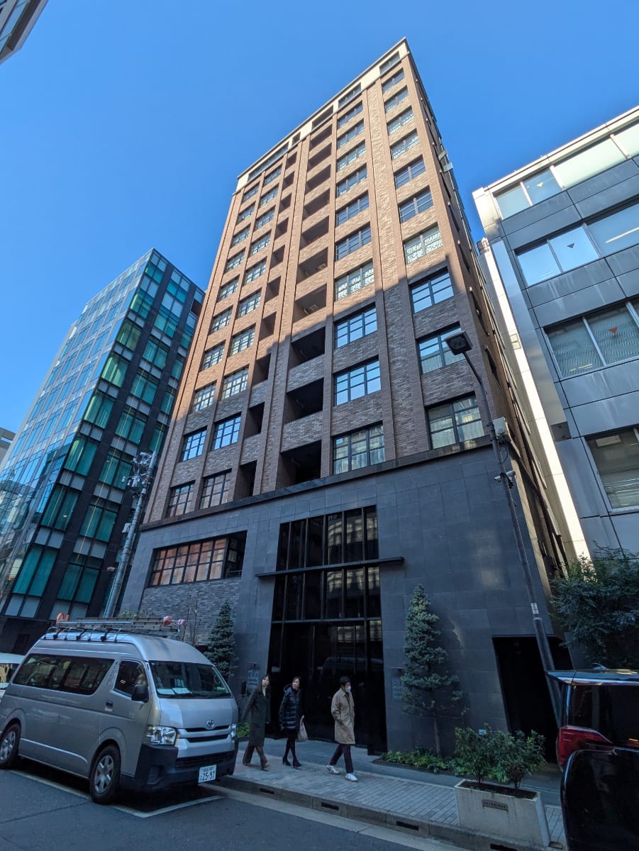v20260303151002/fresh/building/J00100617861_9