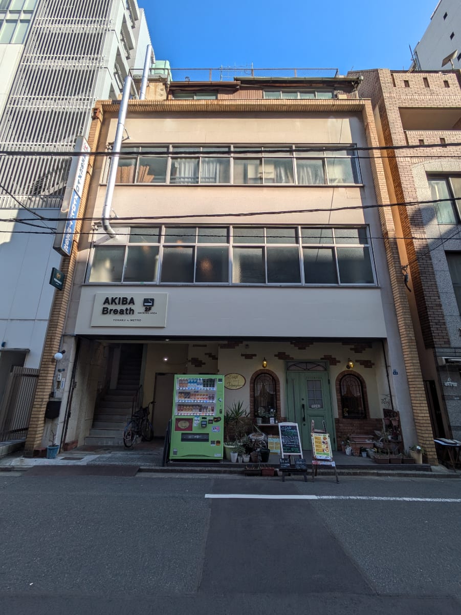 v20260303151002/fresh/building/J00100631545_1