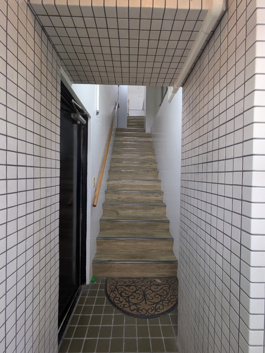 v20260303151002/fresh/building/J00100632364_4