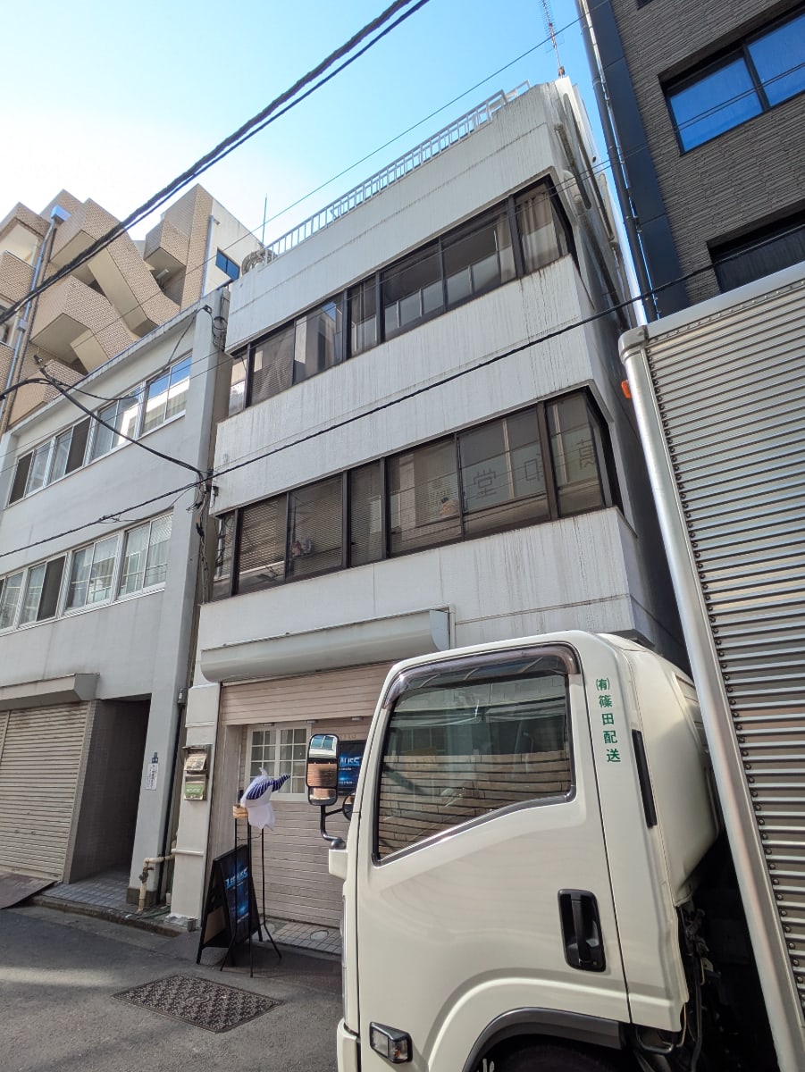 v20260303151002/fresh/building/J00100632364_7