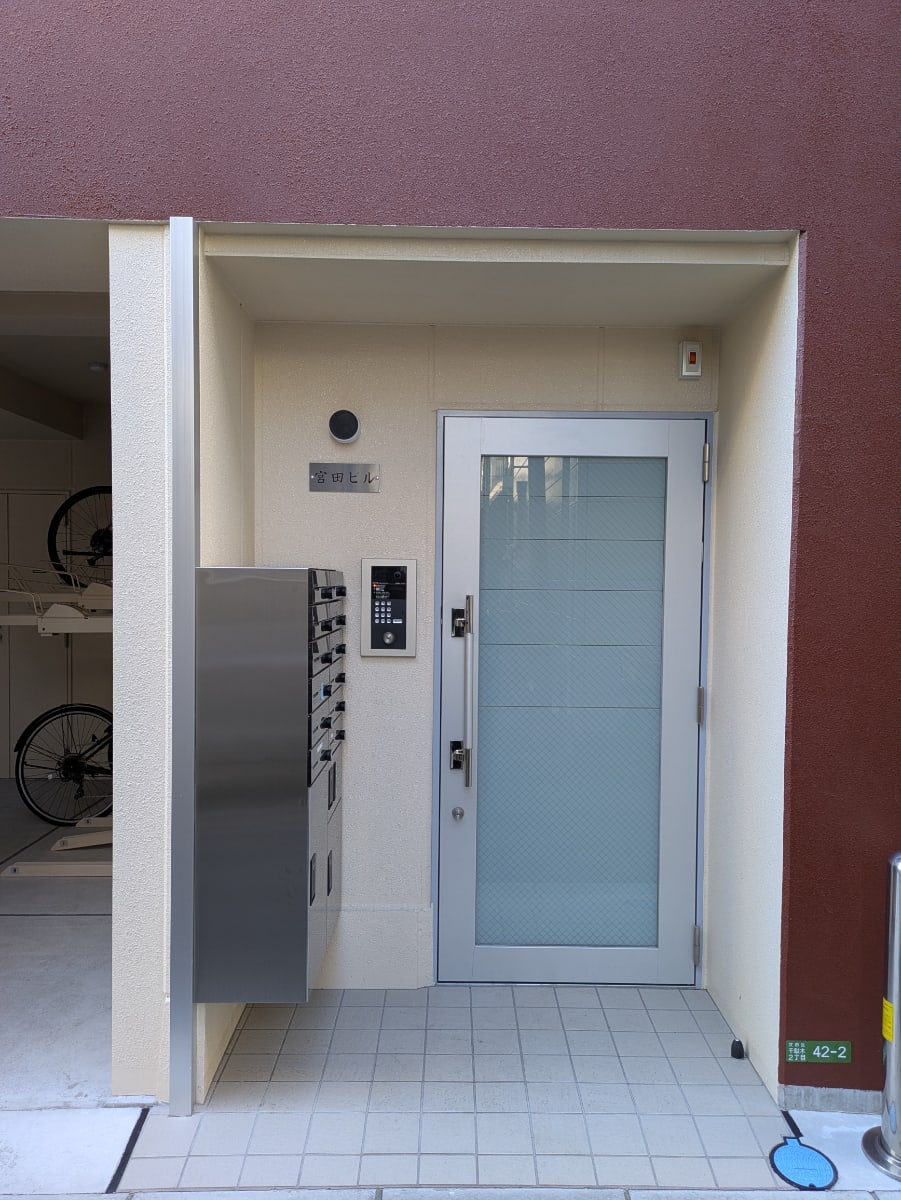 v20260303151002/fresh/building/J00100633043_3
