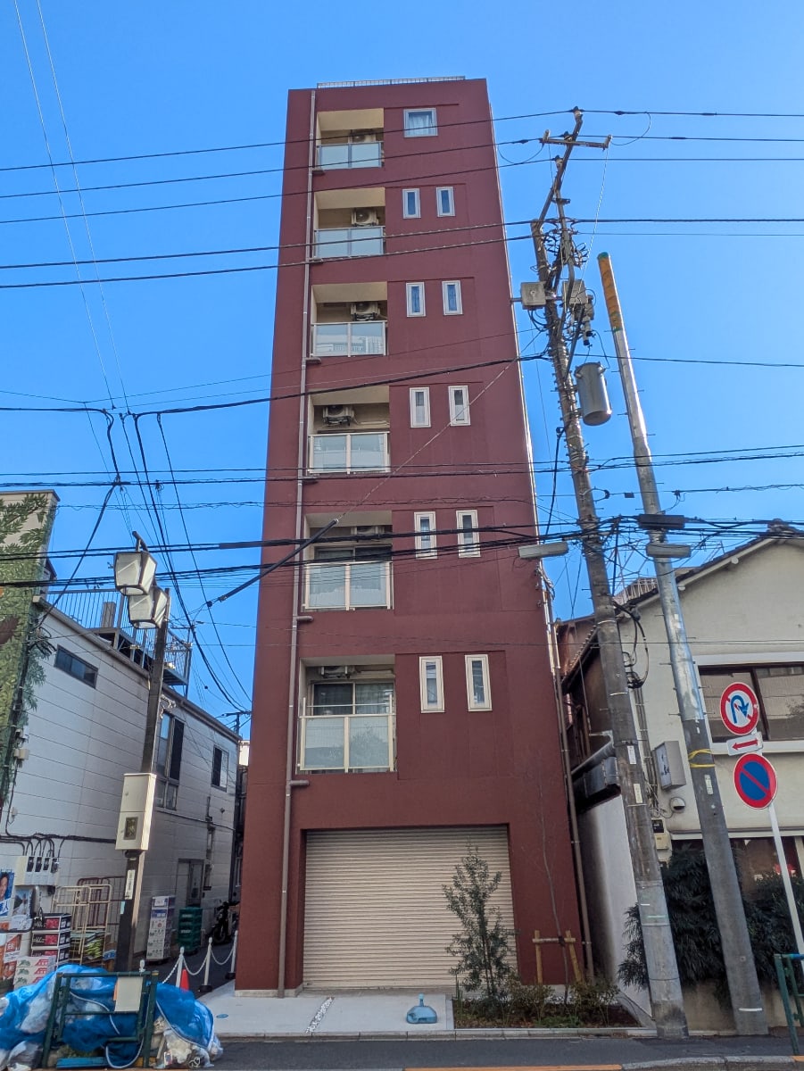 v20260303151002/fresh/building/J00100633043_7