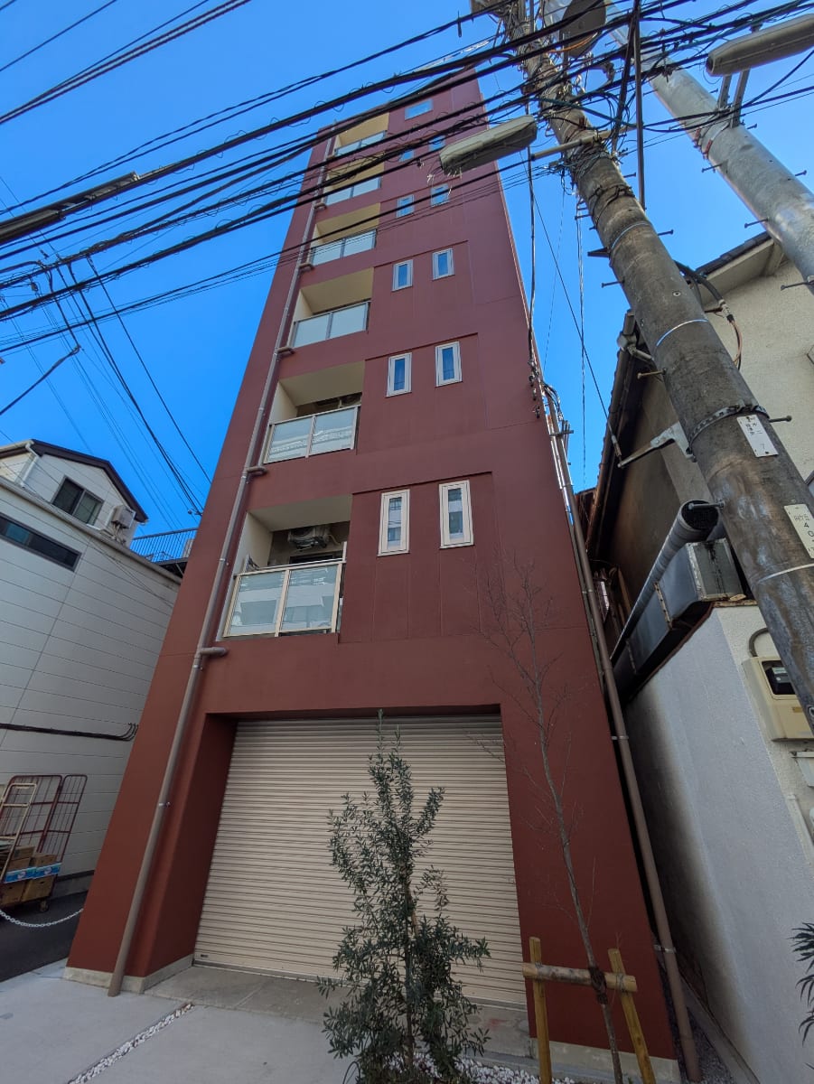 v20260303151002/fresh/building/J00100633043_9